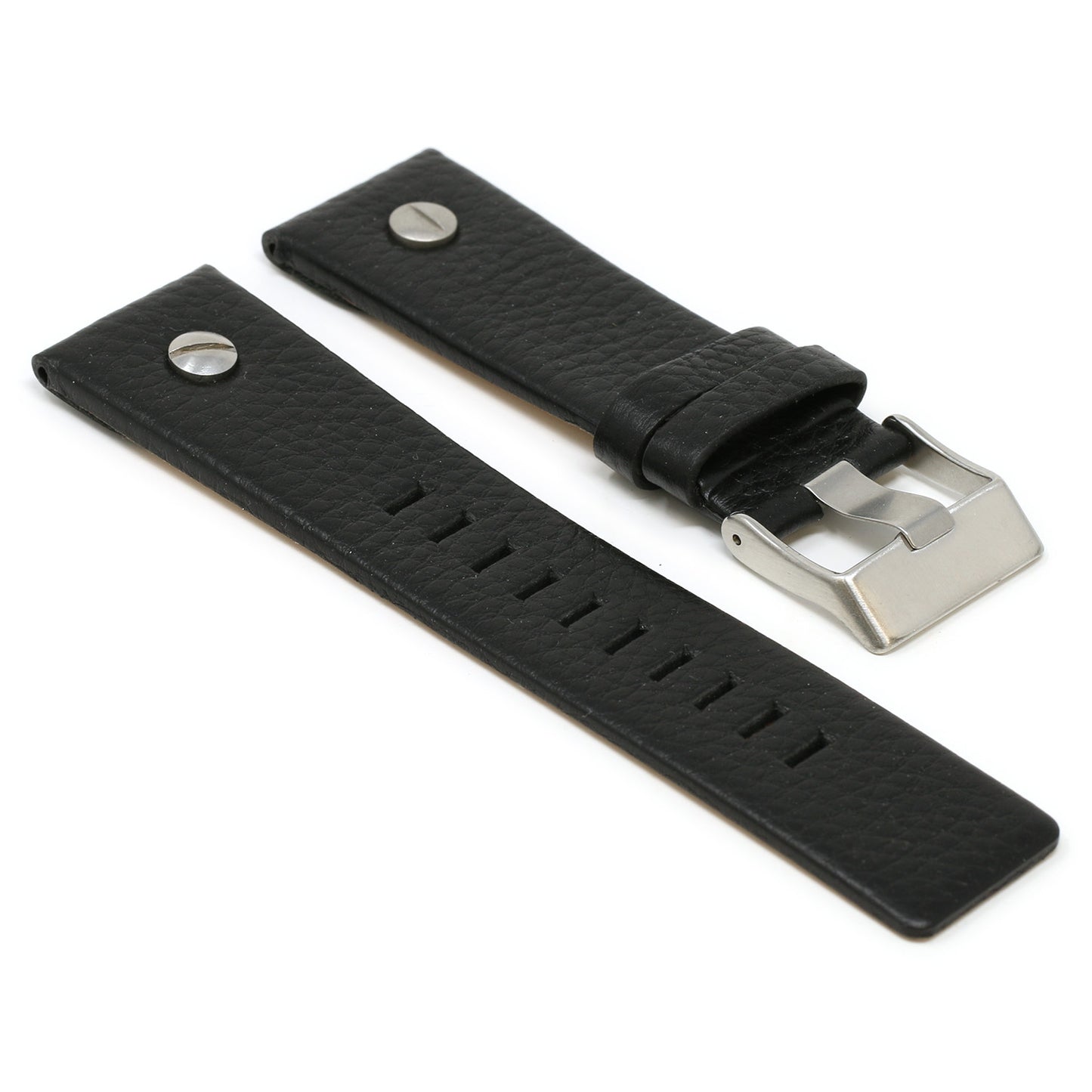 Tempered Glass Screen Protector for Garmin Vivoactive 3