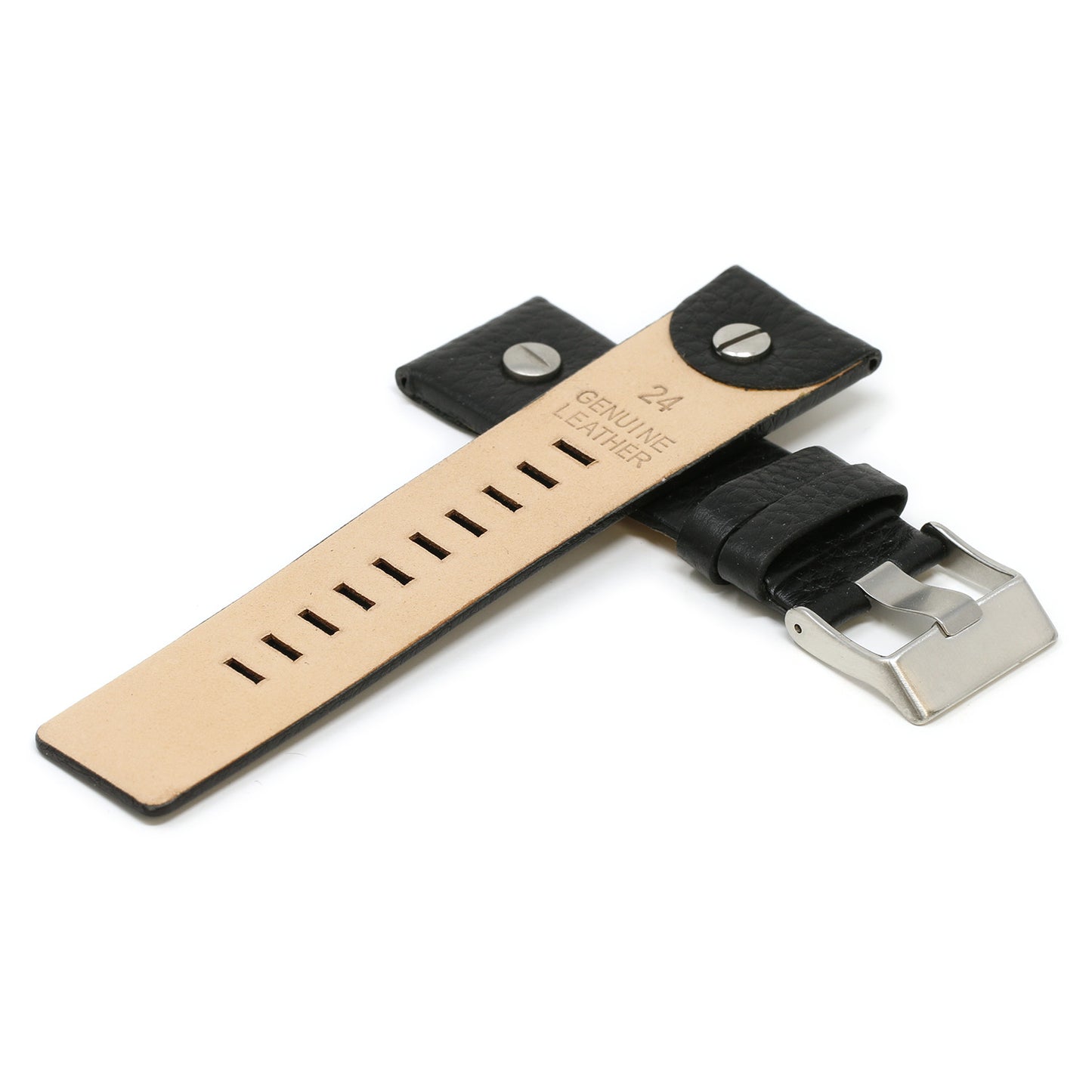 Tempered Glass Screen Protector for Garmin Vivoactive 3