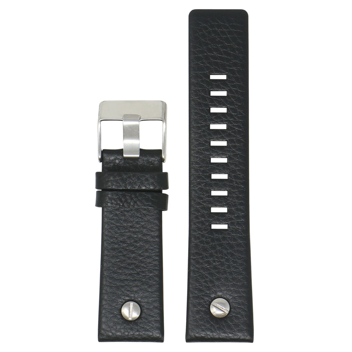 Tempered Glass Screen Protector for Garmin Vivoactive 3
