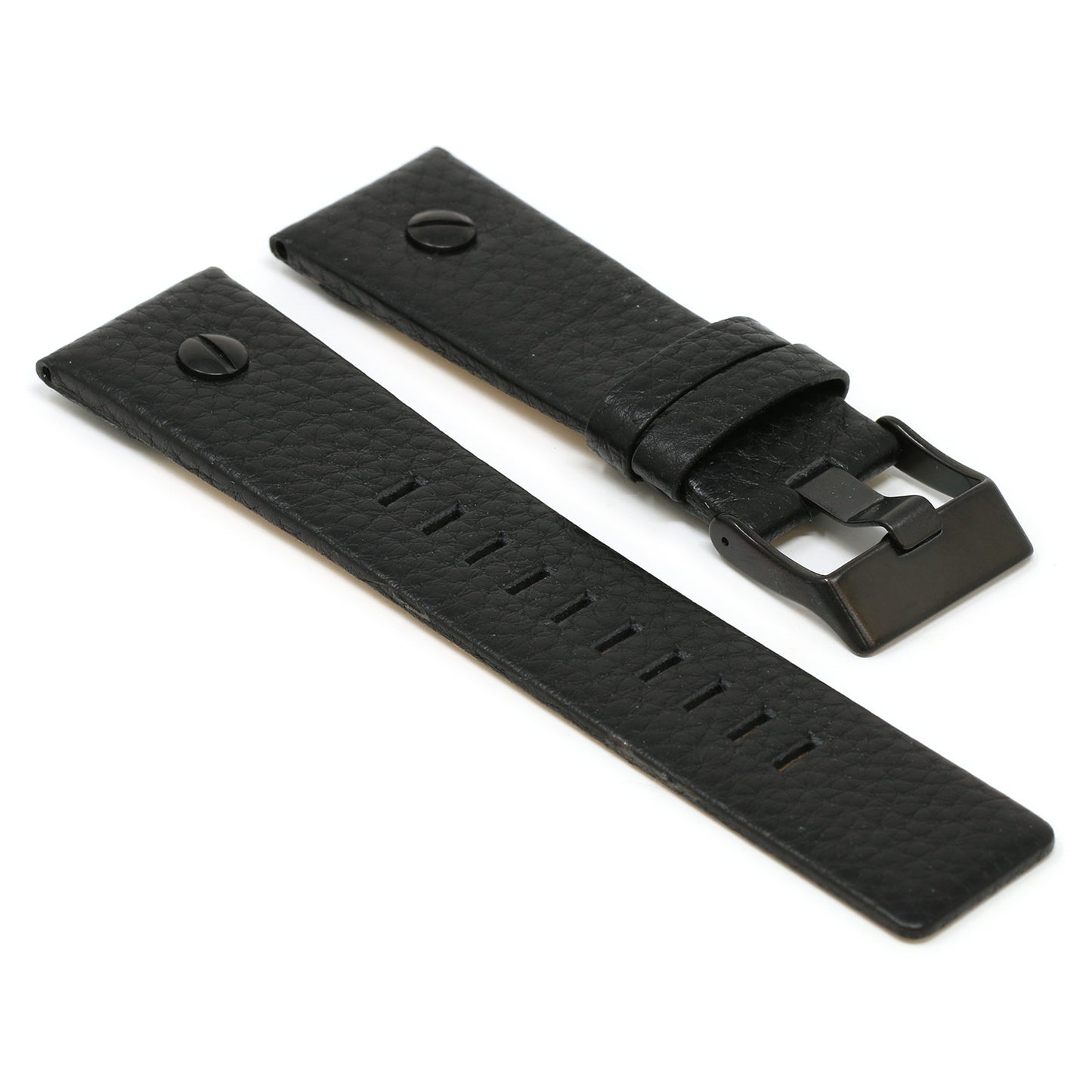 Tempered Glass Screen Protector for Garmin Vivoactive 3