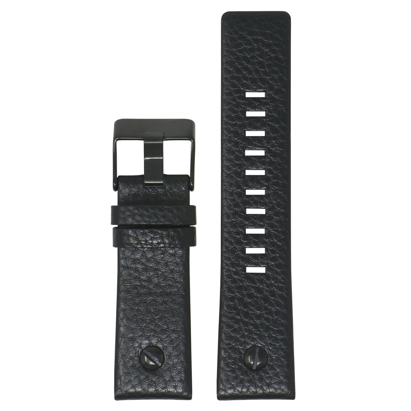 Tempered Glass Screen Protector for Garmin Vivoactive 3