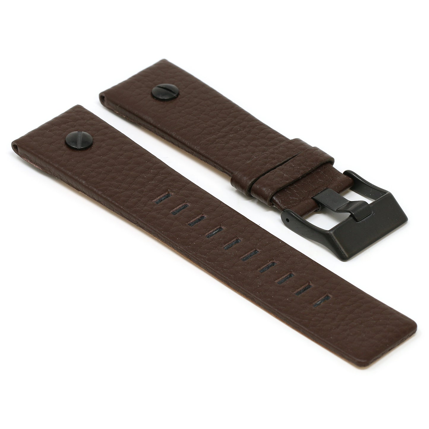Tempered Glass Screen Protector for Garmin Vivoactive 3
