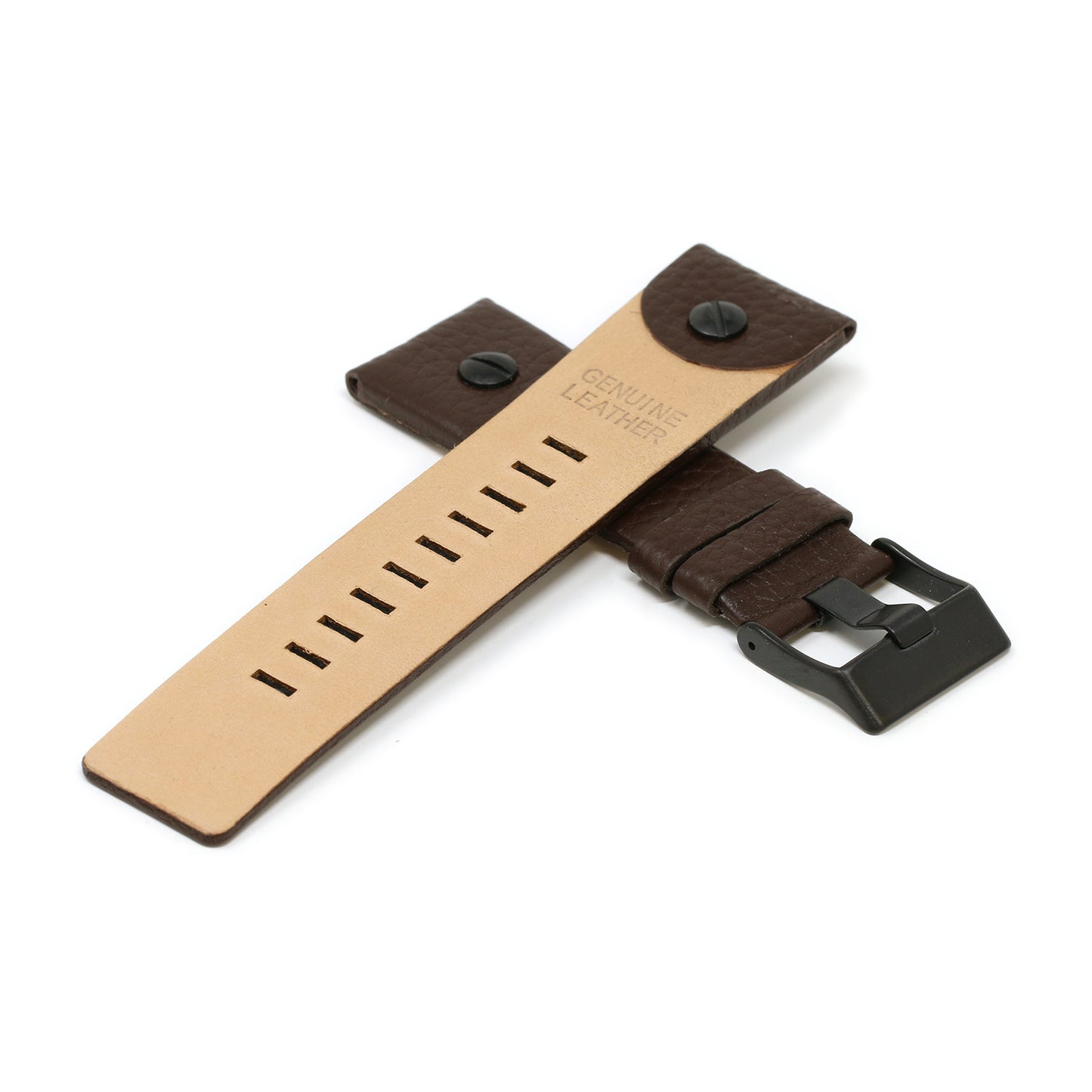 Tempered Glass Screen Protector for Garmin Vivoactive 3