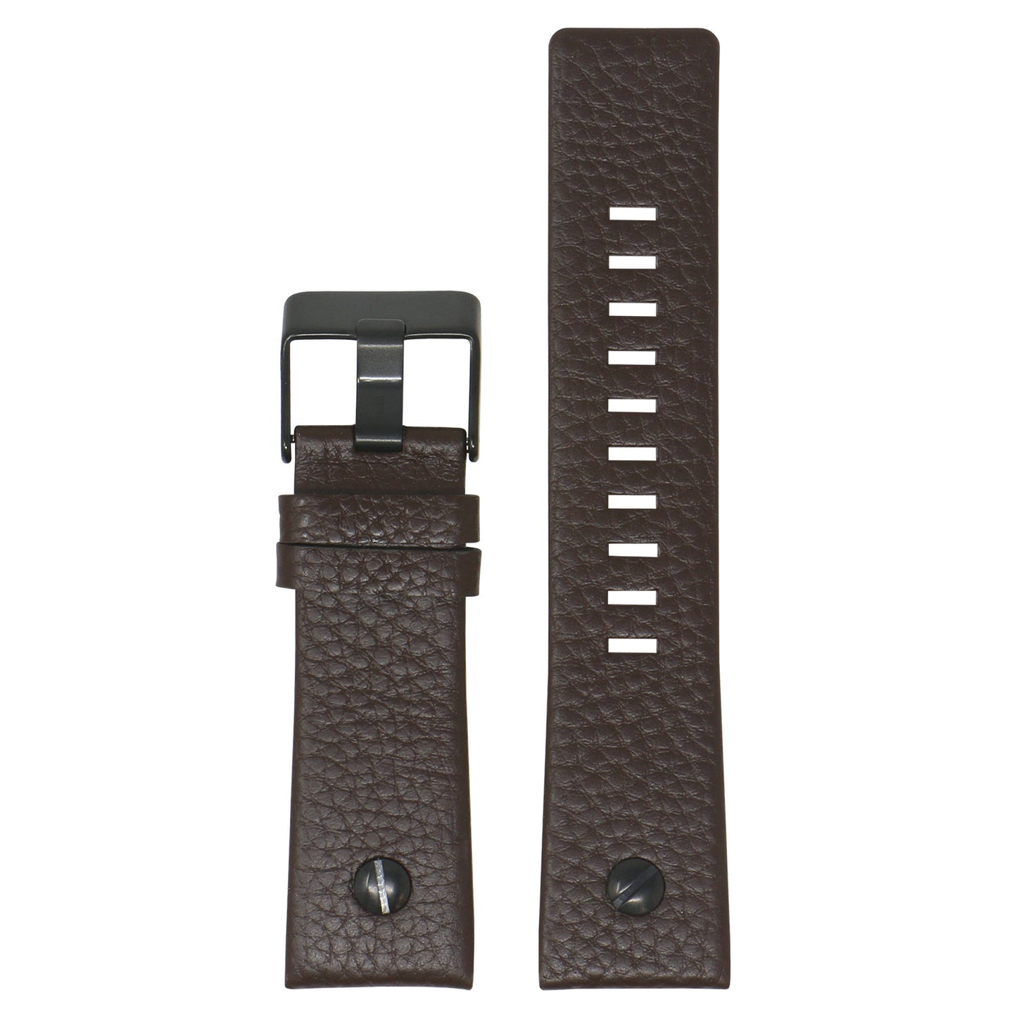 Tempered Glass Screen Protector for Garmin Vivoactive 3