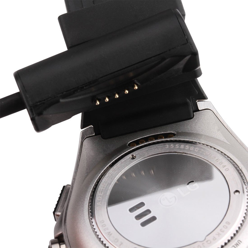 Charger for LG Watch Urbane W200