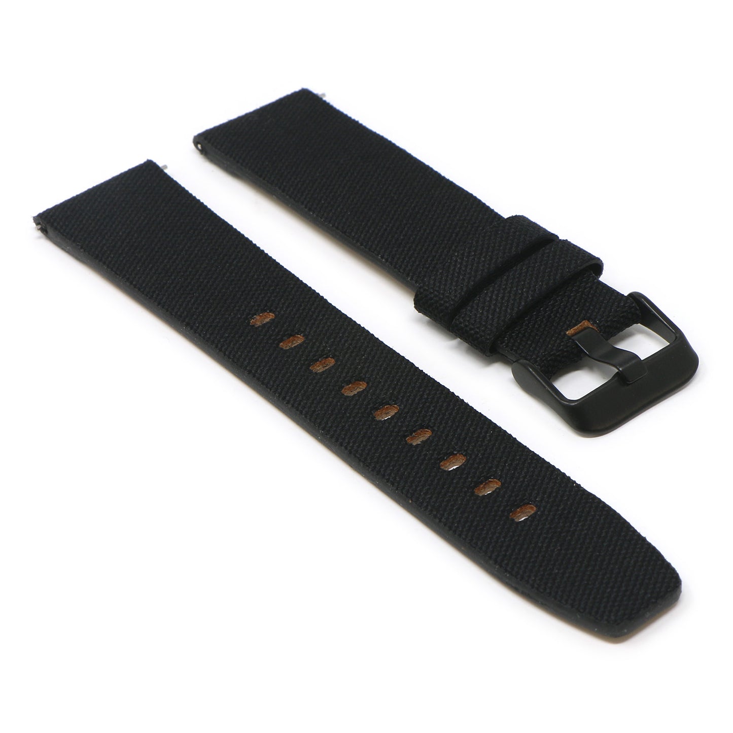 23mm Nylon Strap