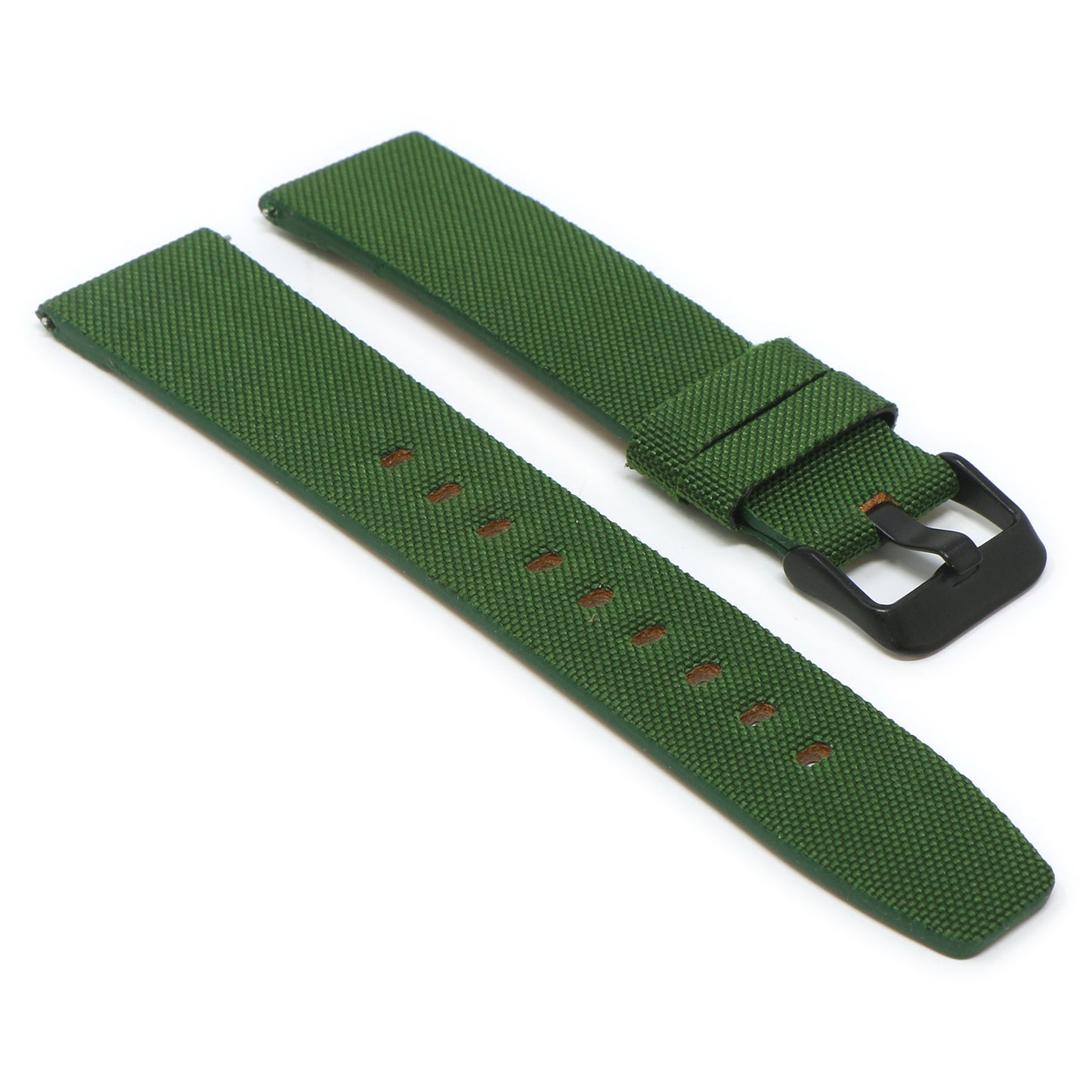 23mm Nylon Strap