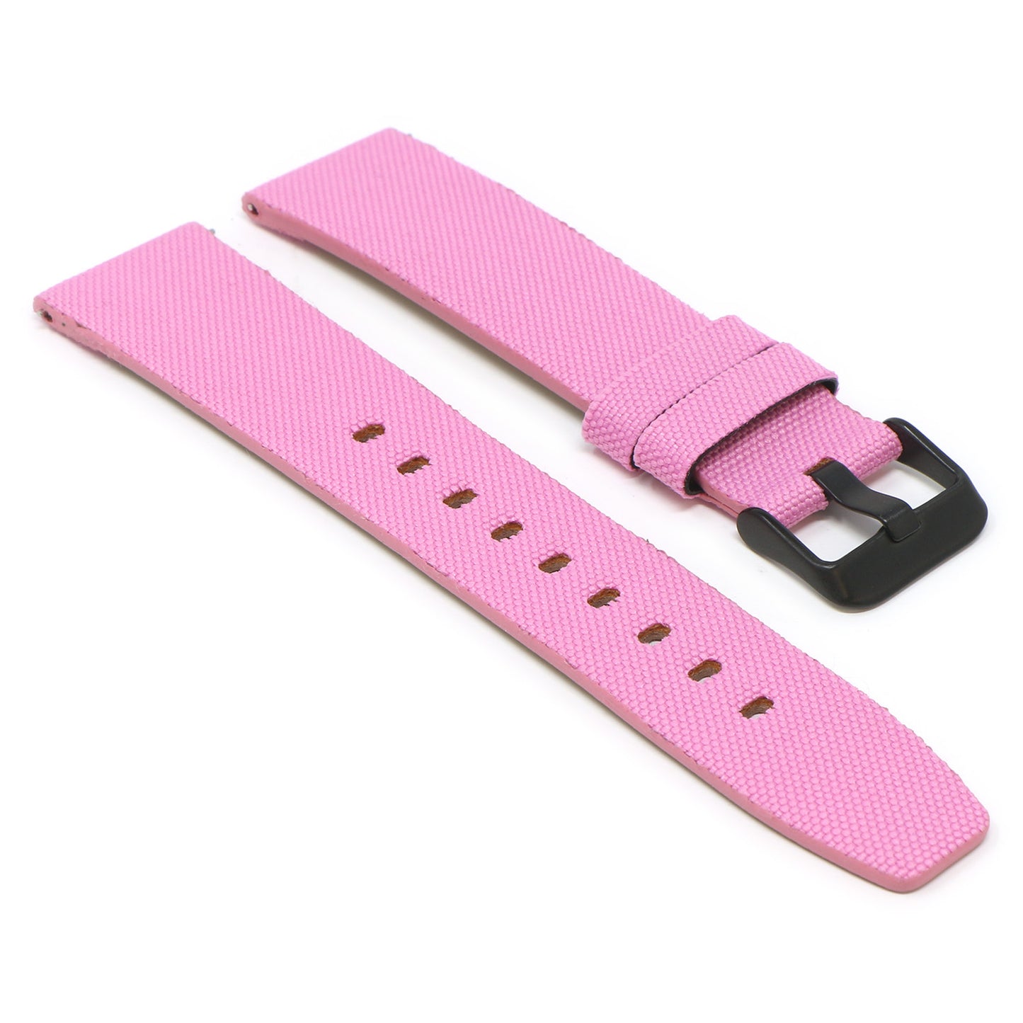 23mm Nylon Strap