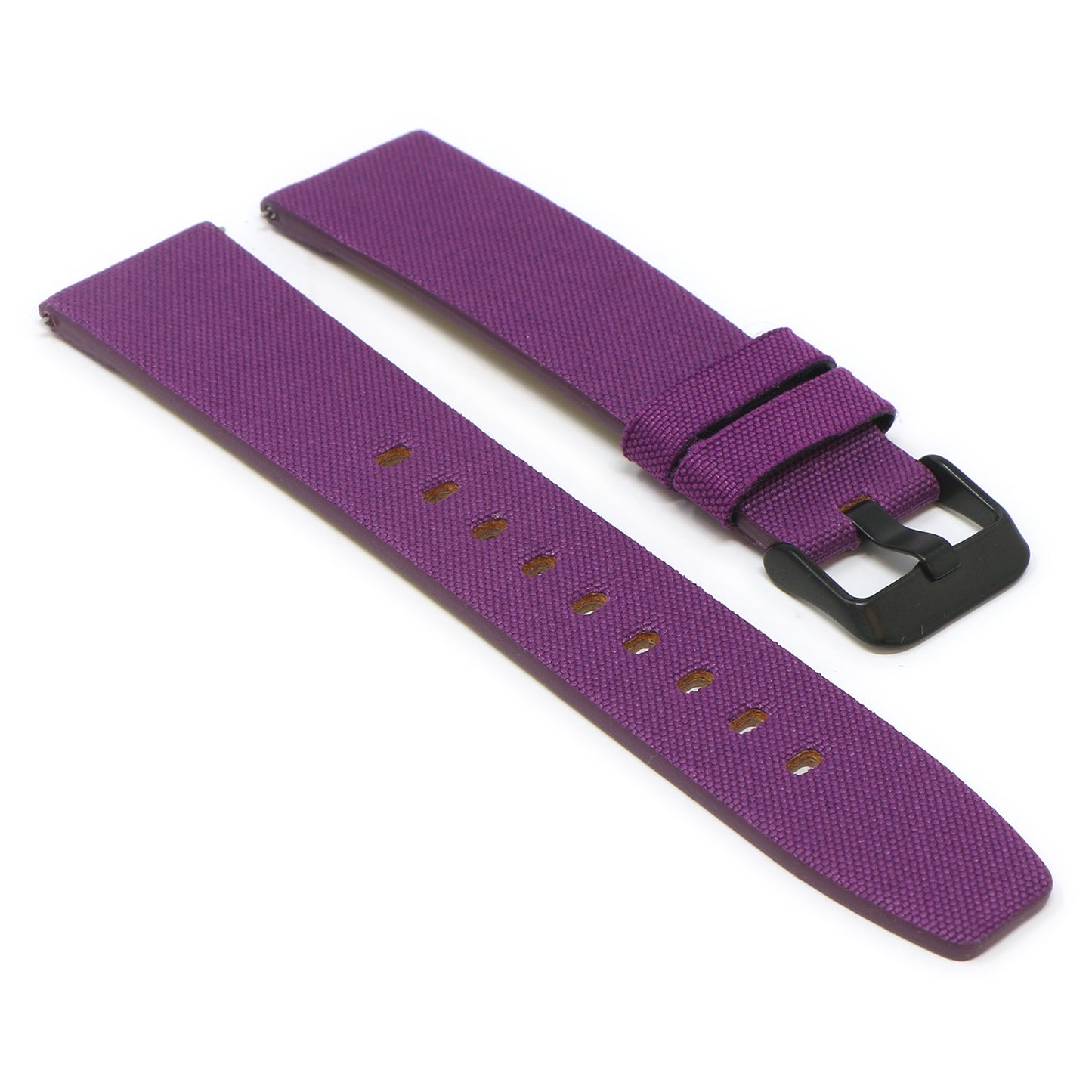 23mm Nylon Strap