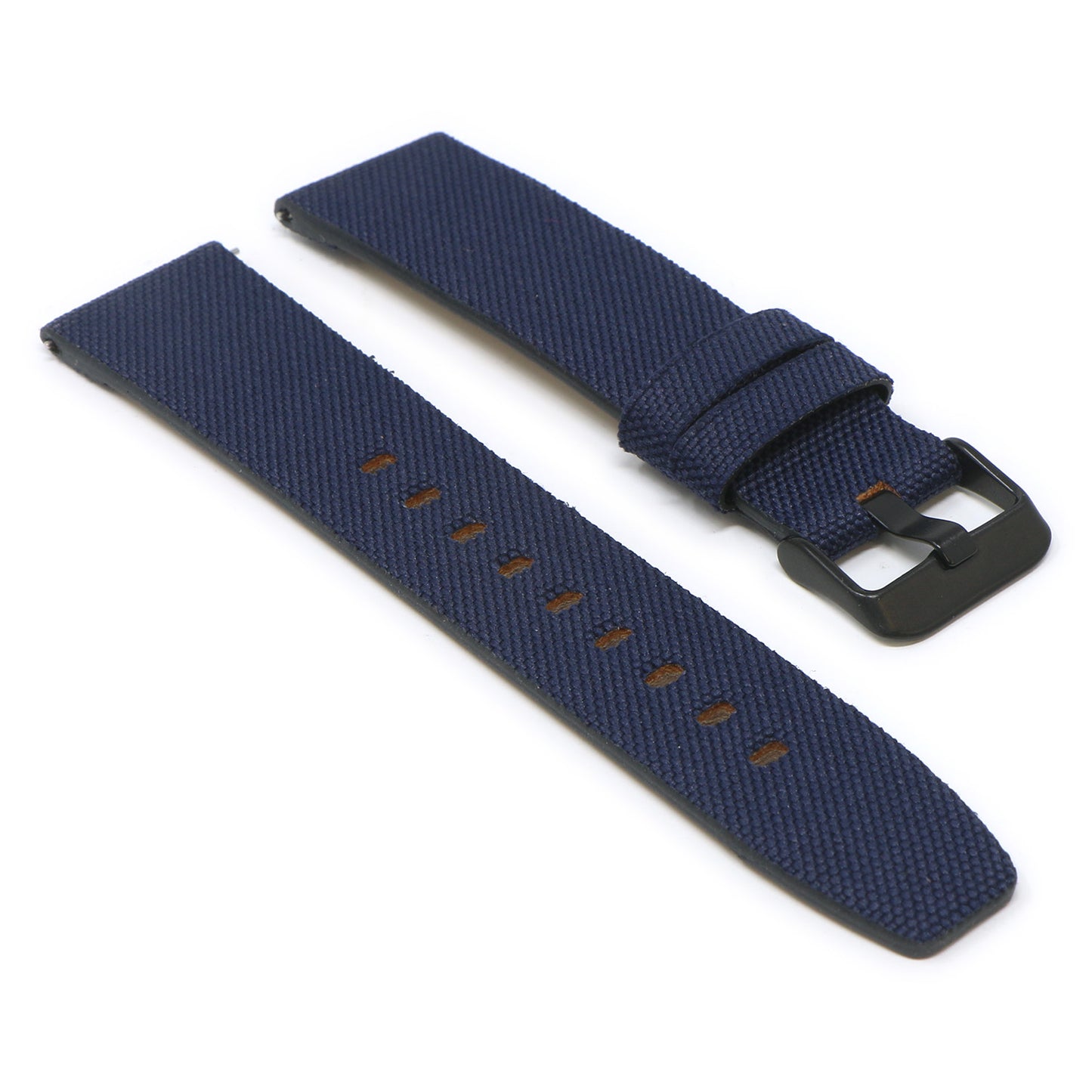 23mm Nylon Strap