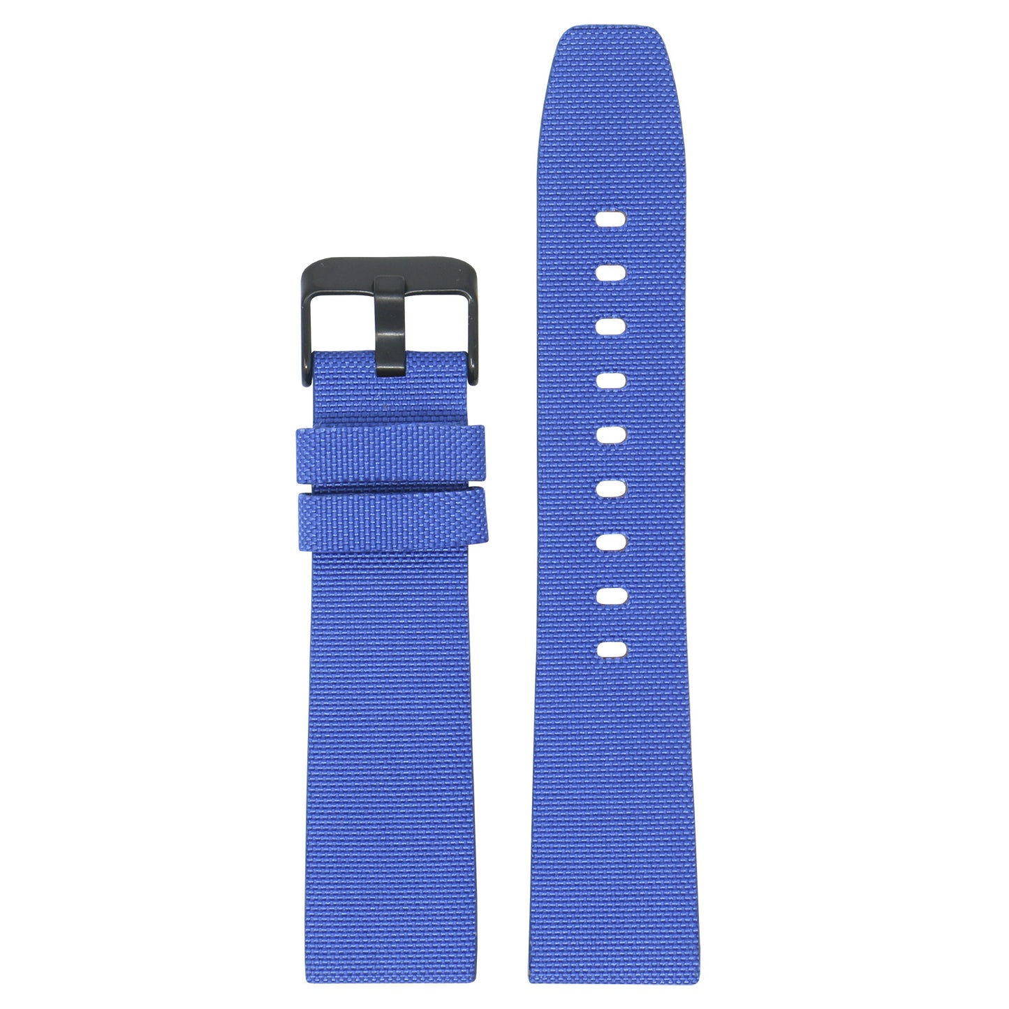 23mm Nylon Strap