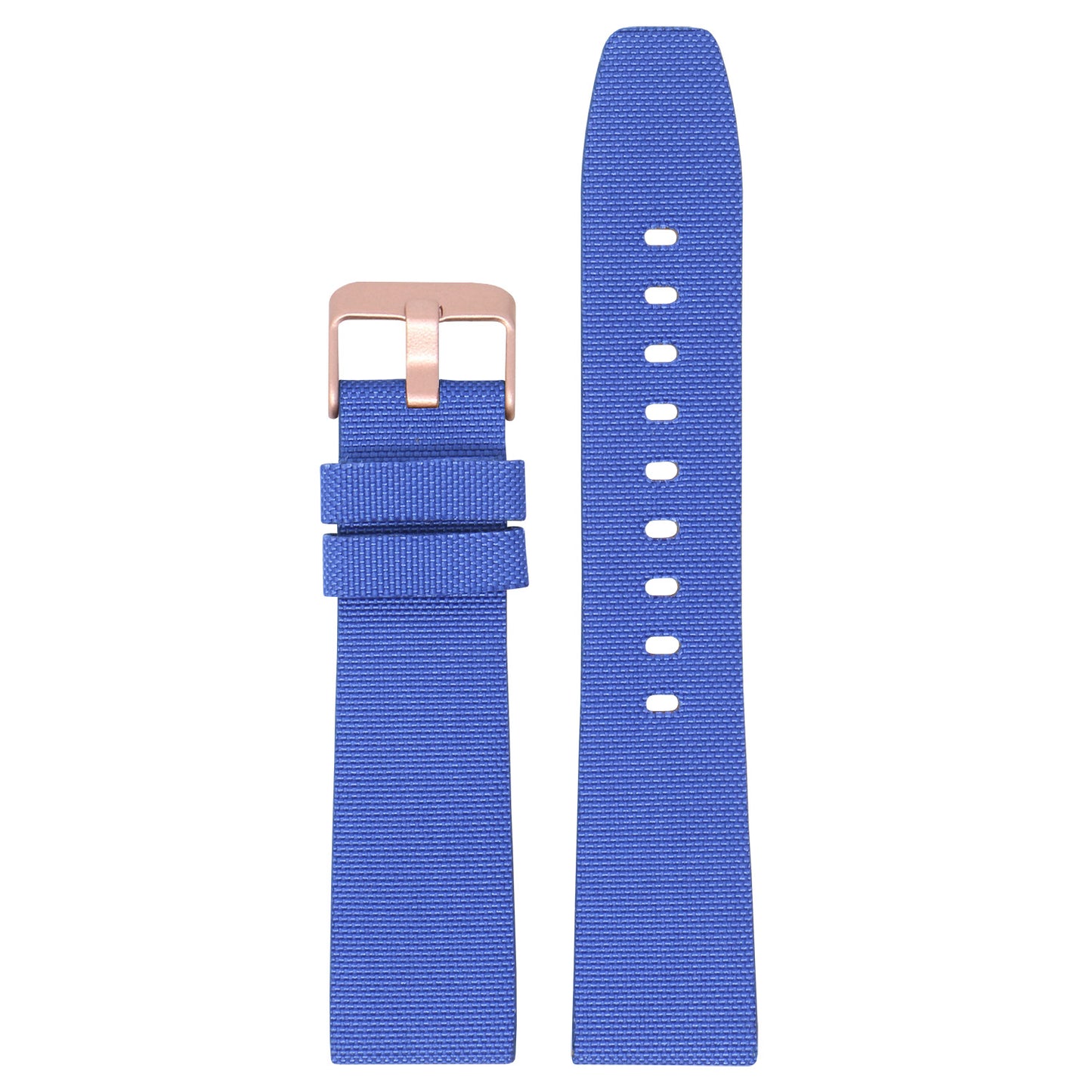 23mm Nylon Strap