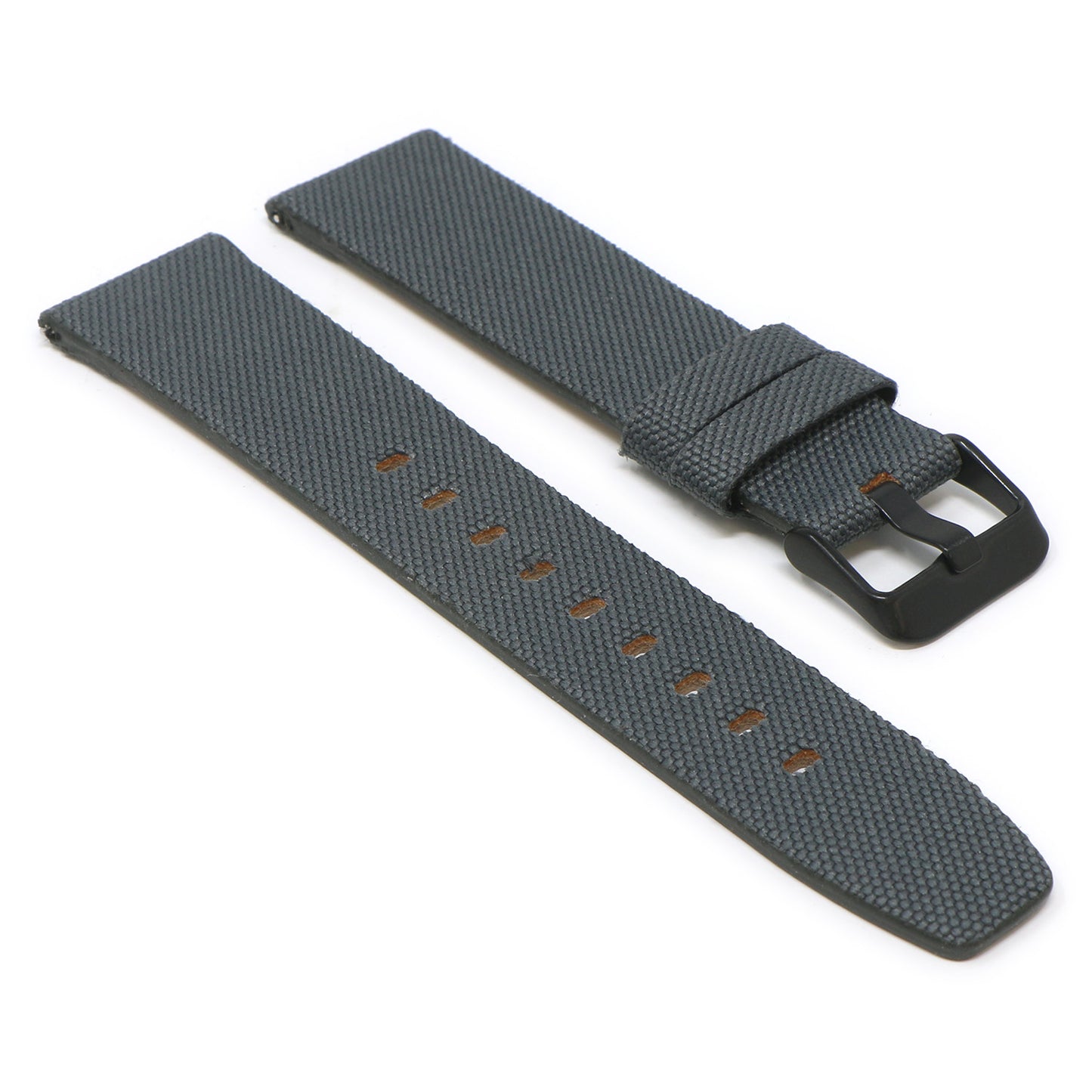 23mm Nylon Strap