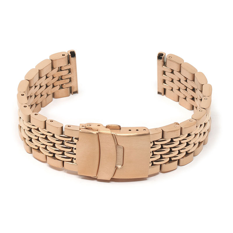 Beads of Rice Bracelet