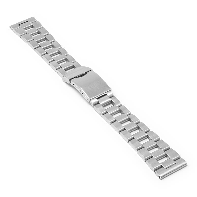 Ladder Watch Bracelet