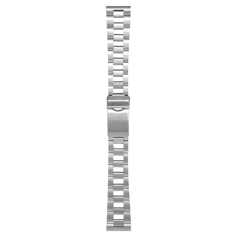 Ladder Watch Bracelet