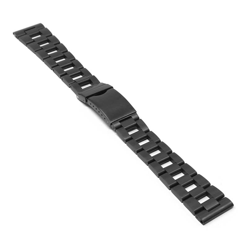 Ladder Watch Bracelet