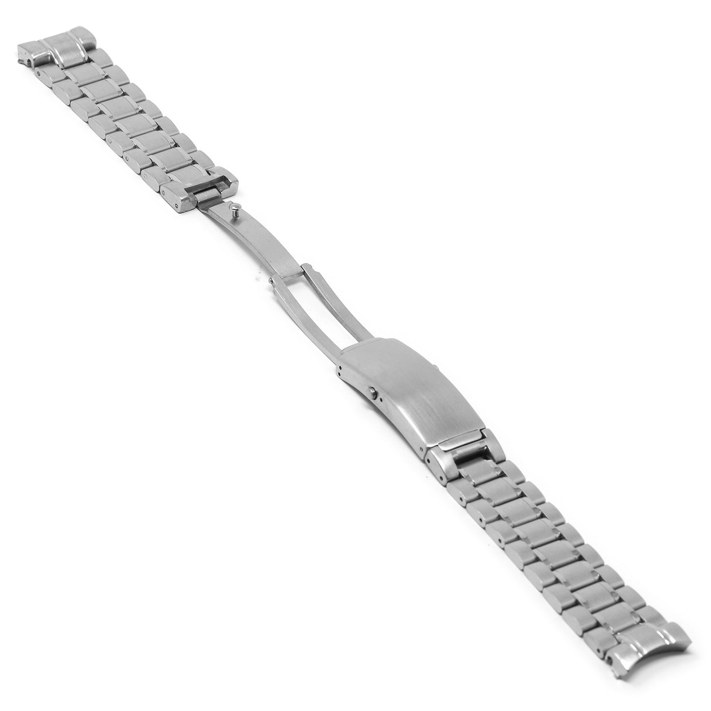 Replacement Bracelet for Omega Speedmaster Professional