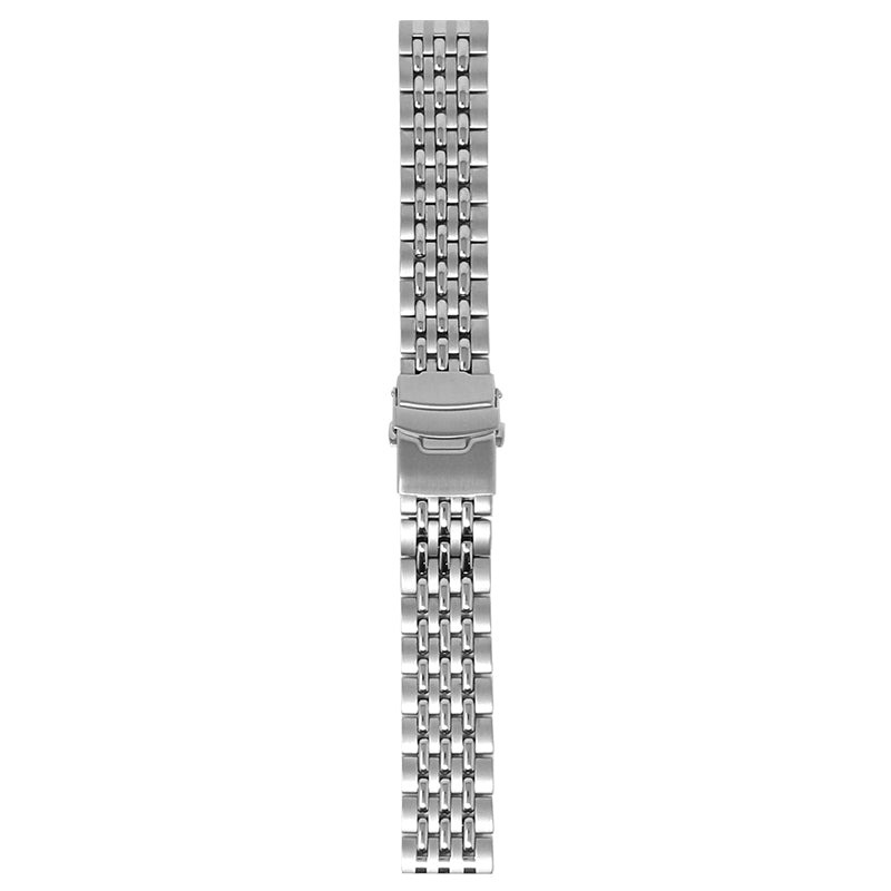 Hybrid Beads of Rice Bracelet