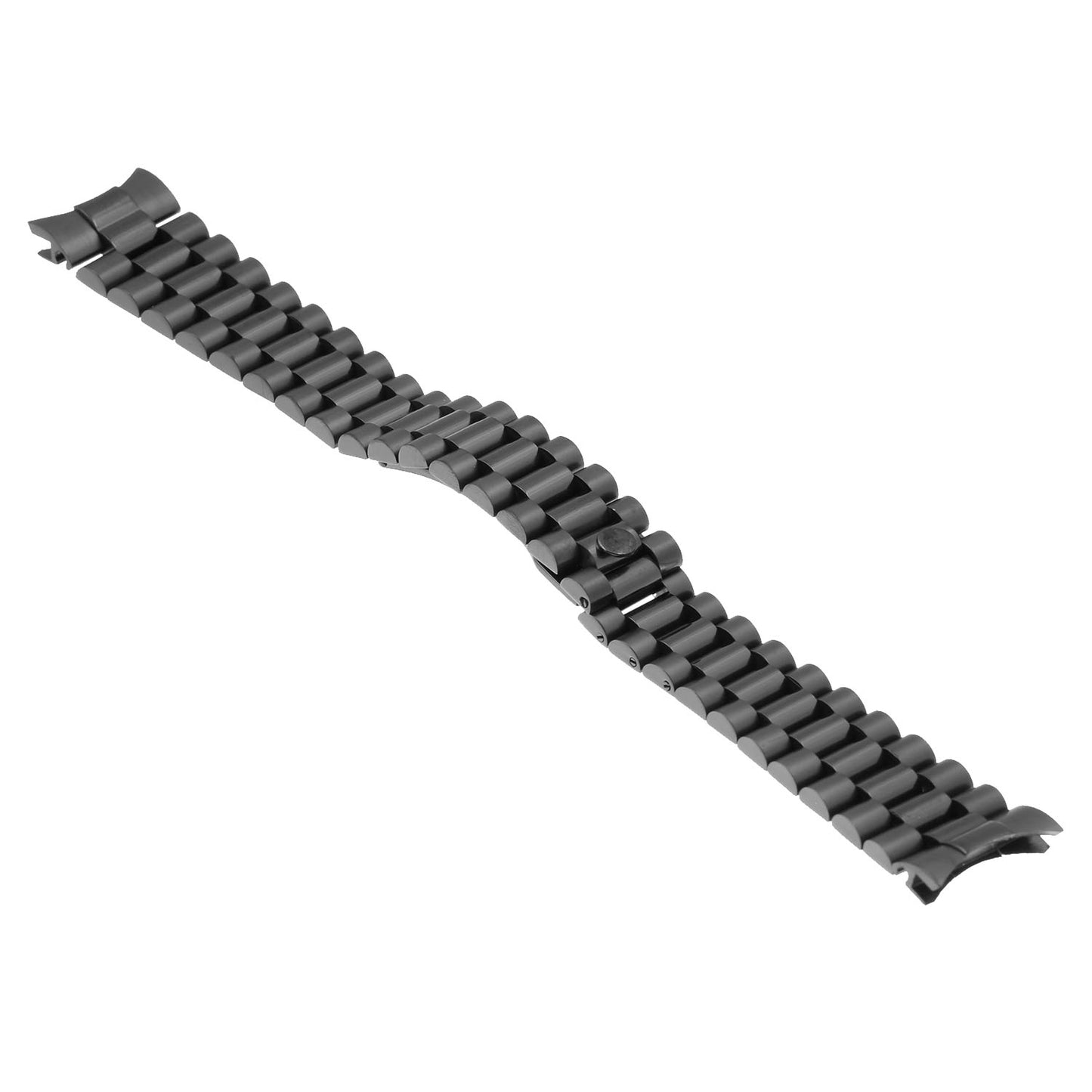 President Bracelet for Men