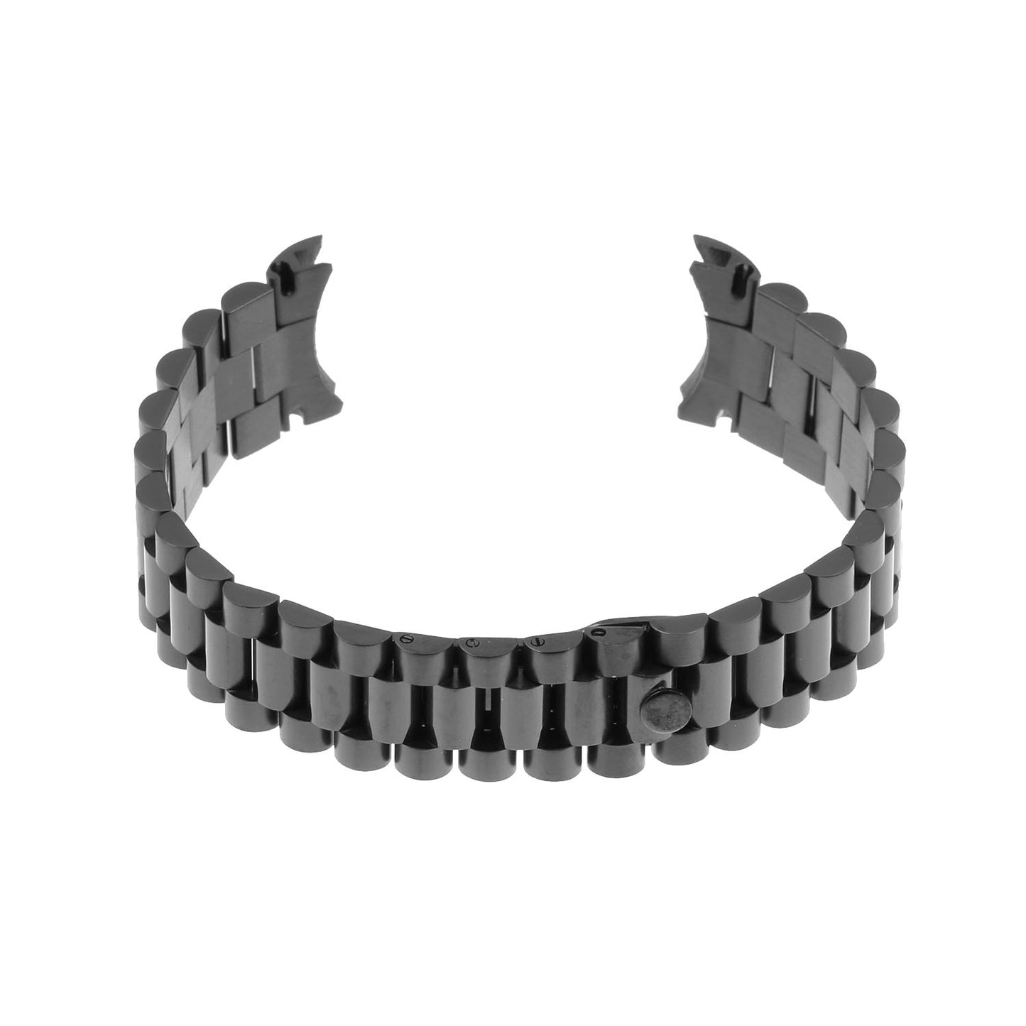 President Bracelet for Men