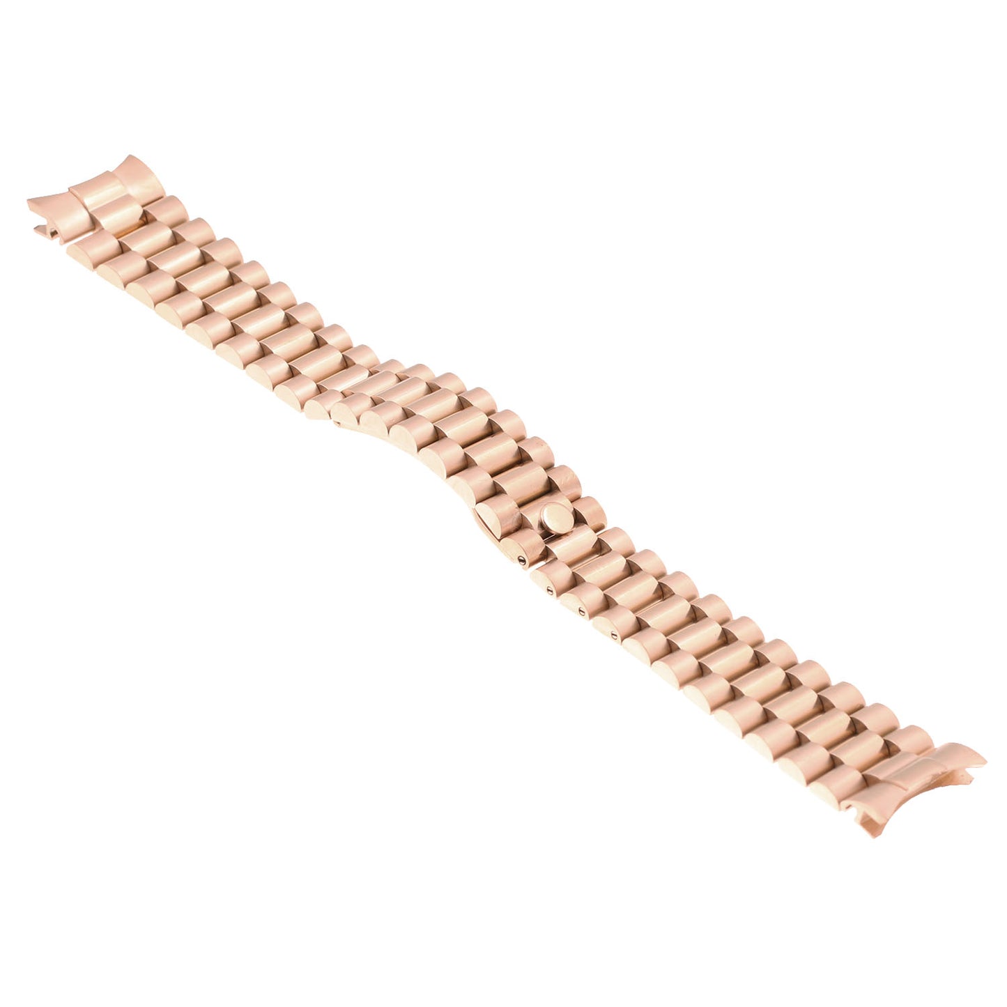 President Bracelet for Men
