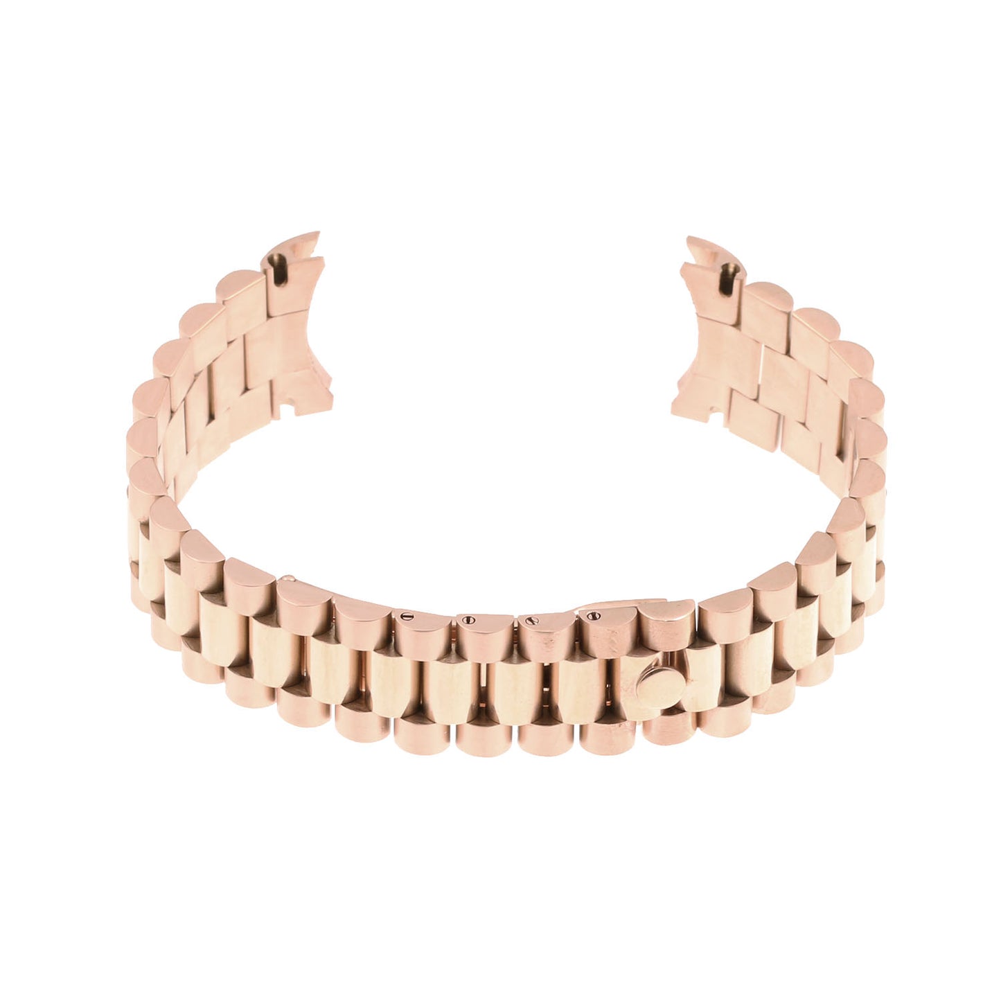 President Bracelet for Men