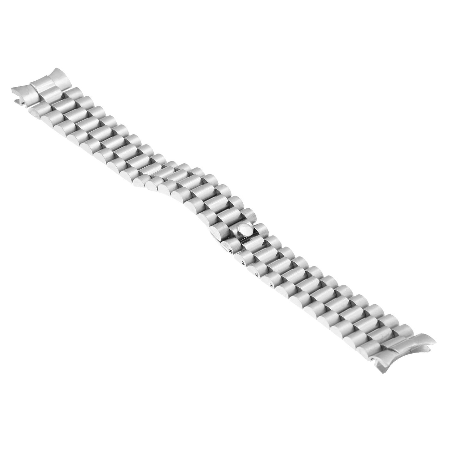 President Bracelet for Men