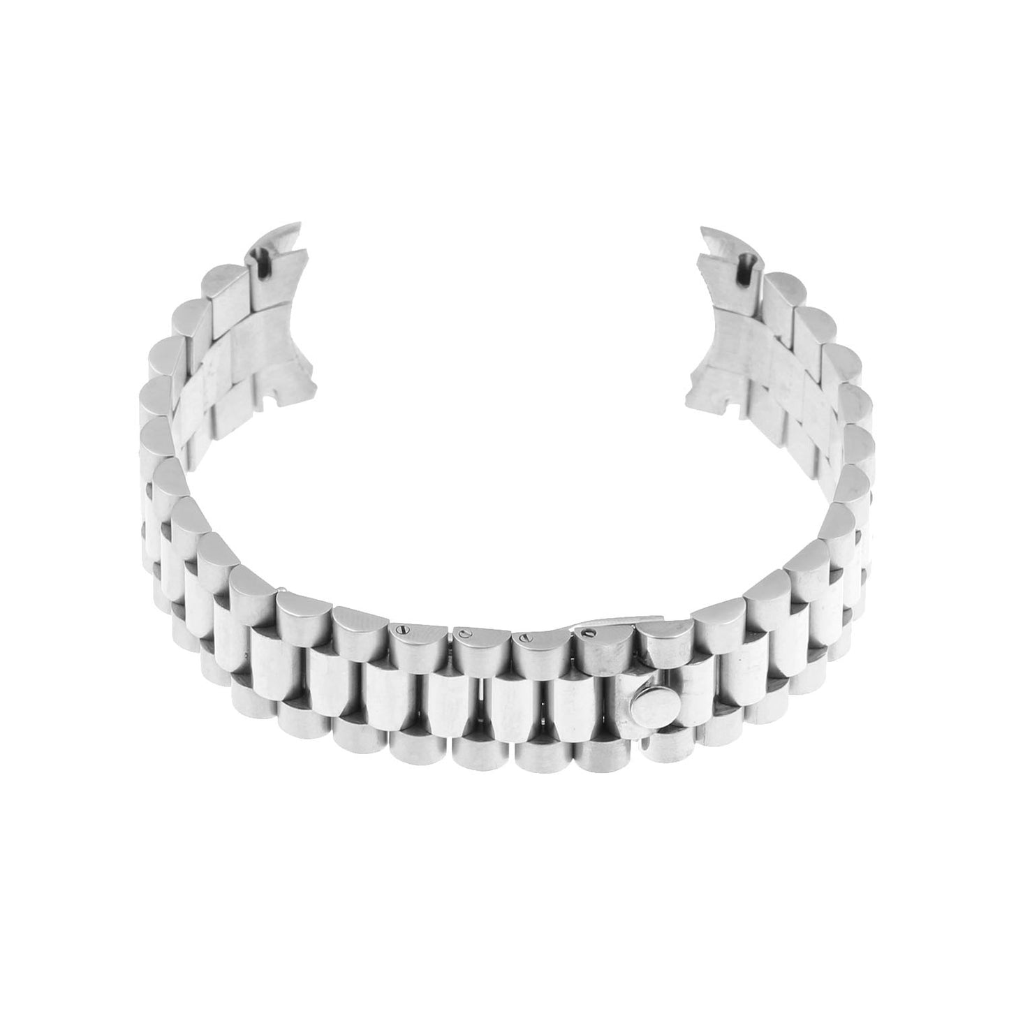 President Bracelet for Men