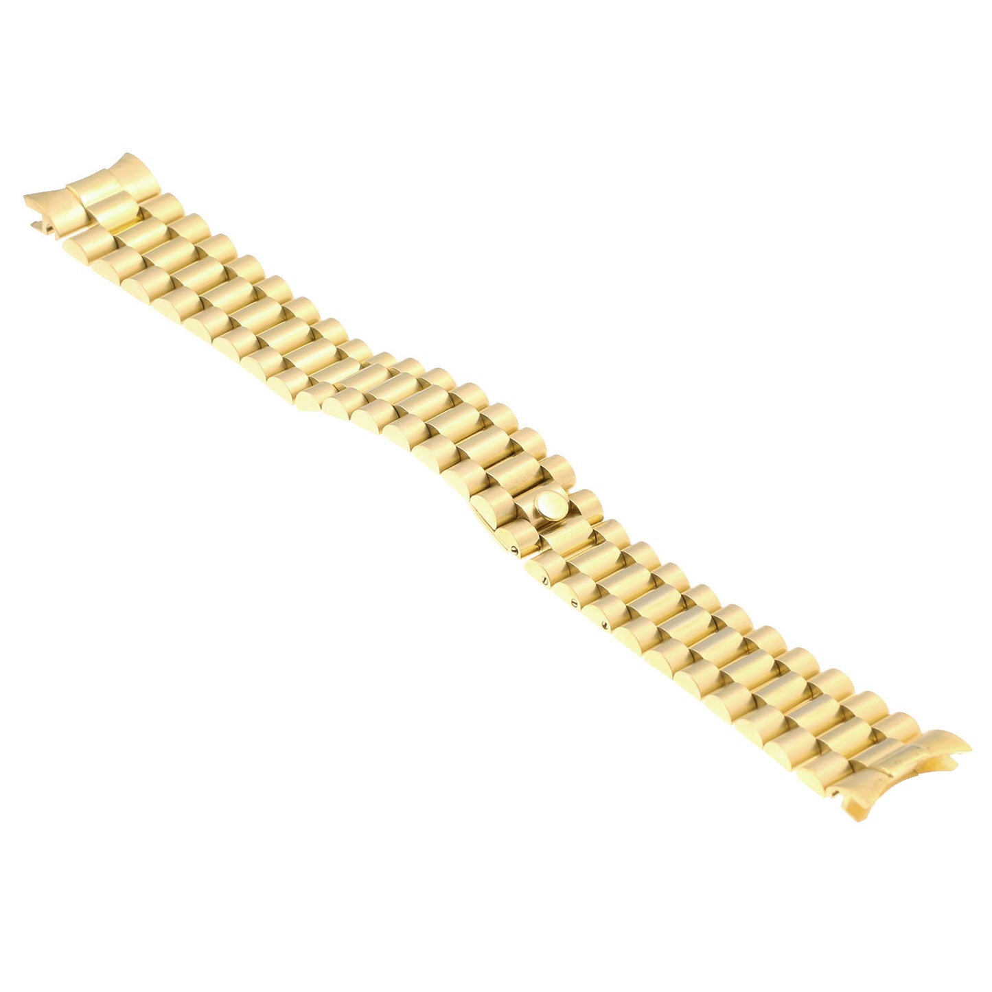 President Bracelet for Men