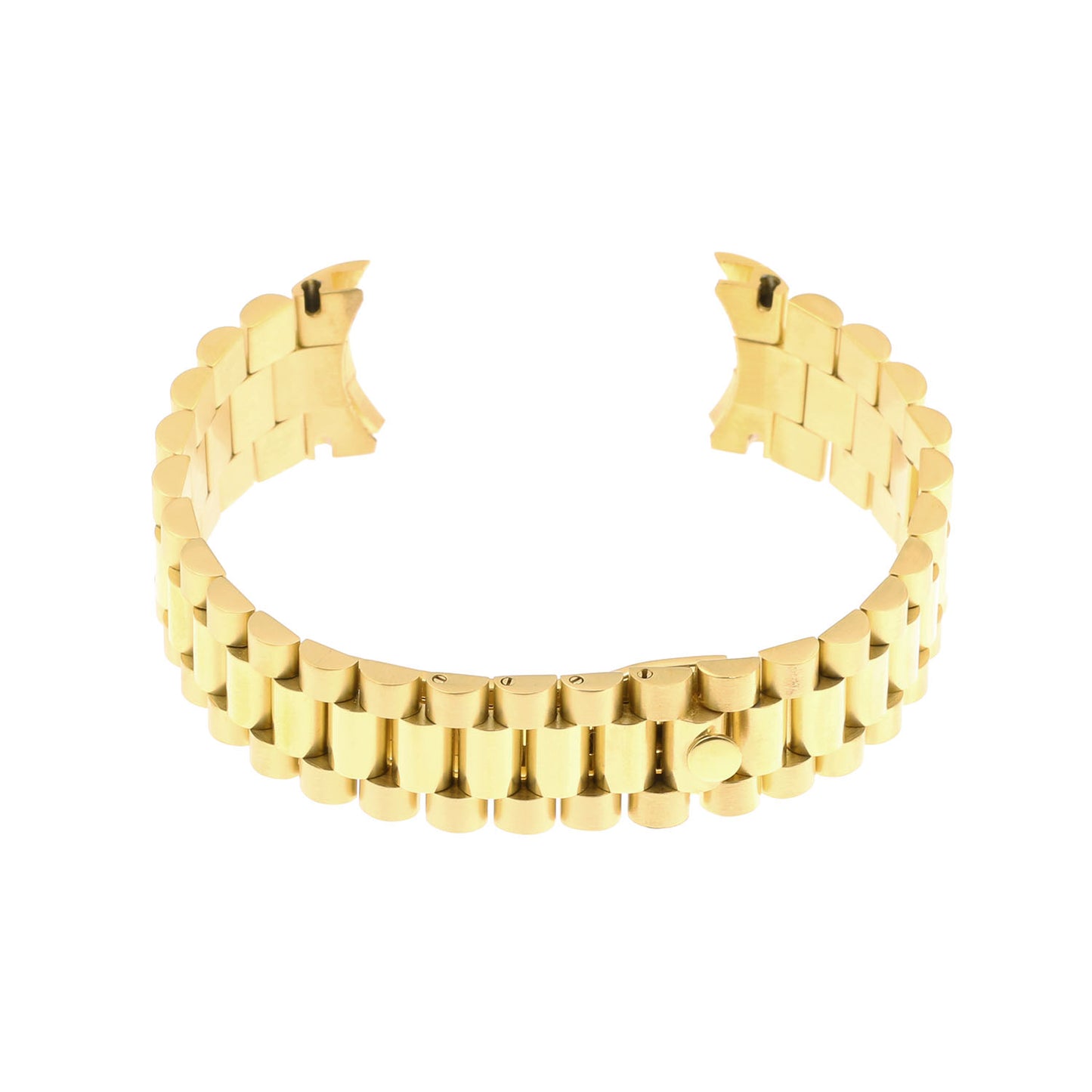 President Bracelet for Men
