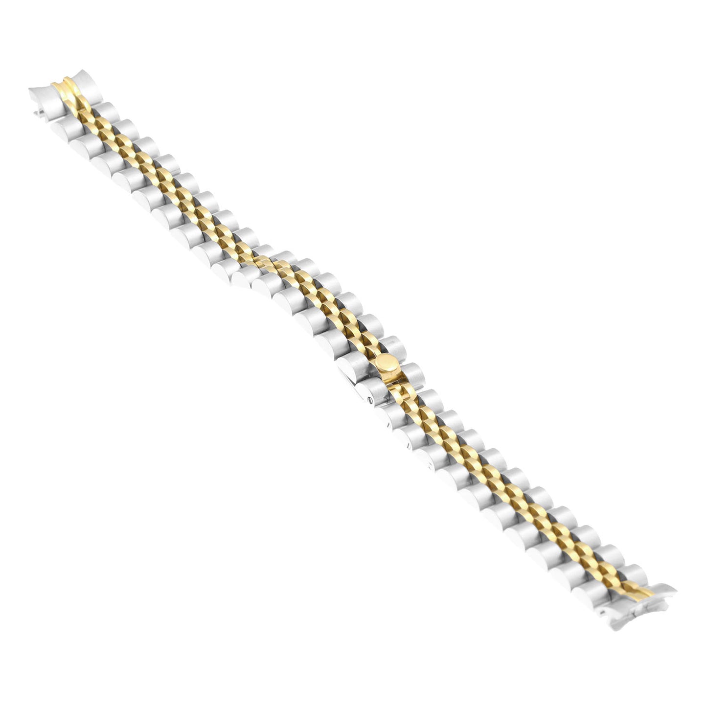Women's Stainless Steel Bracelet