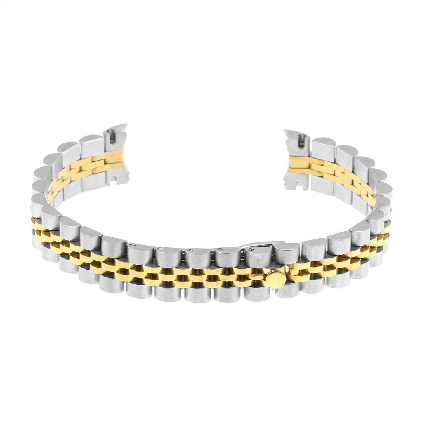 Women's Stainless Steel Bracelet