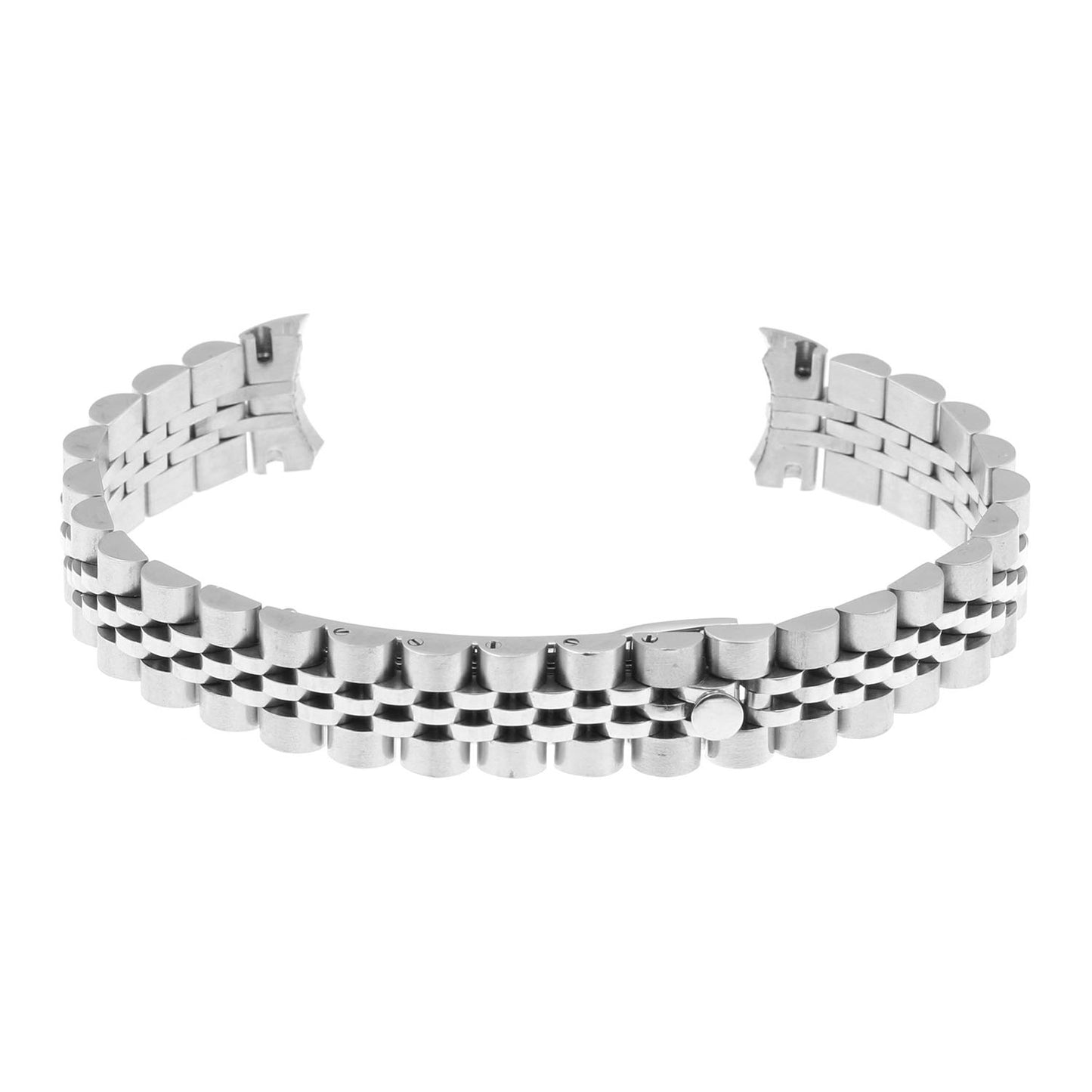 Women's Stainless Steel Bracelet