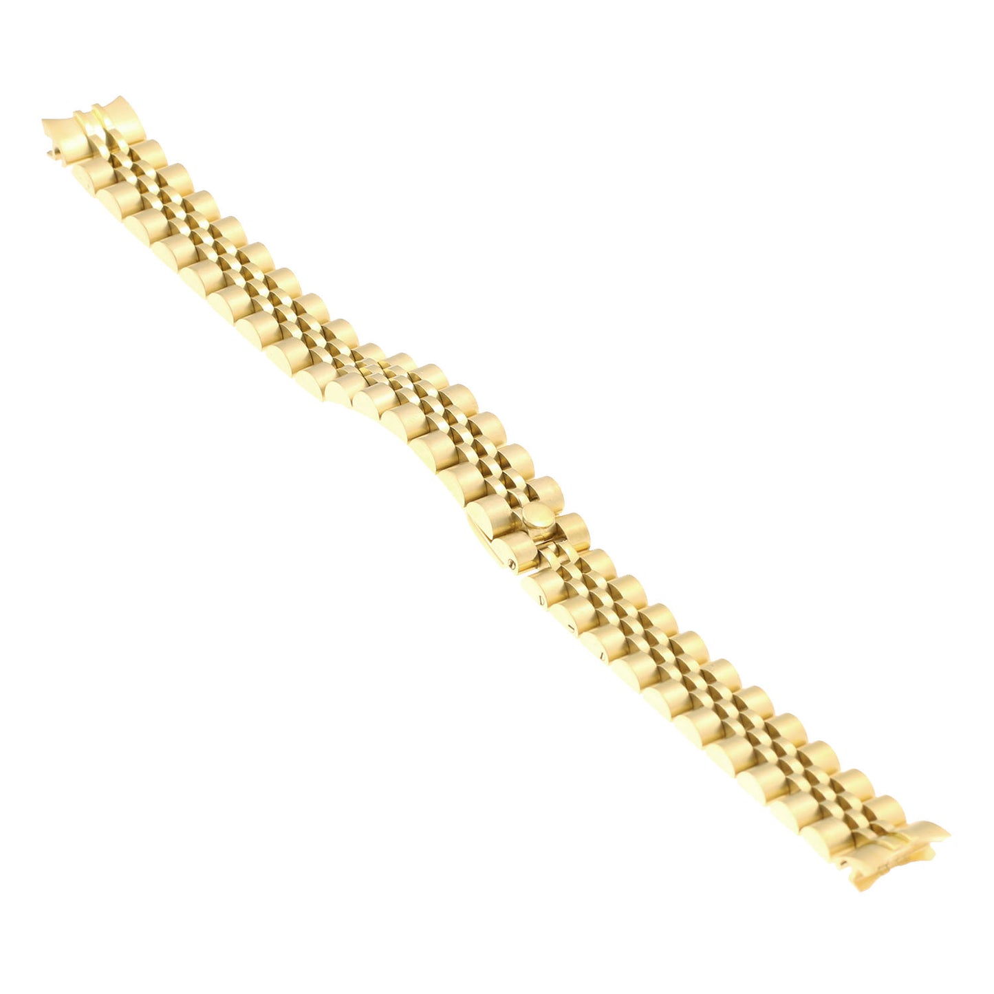 Women's Stainless Steel Bracelet