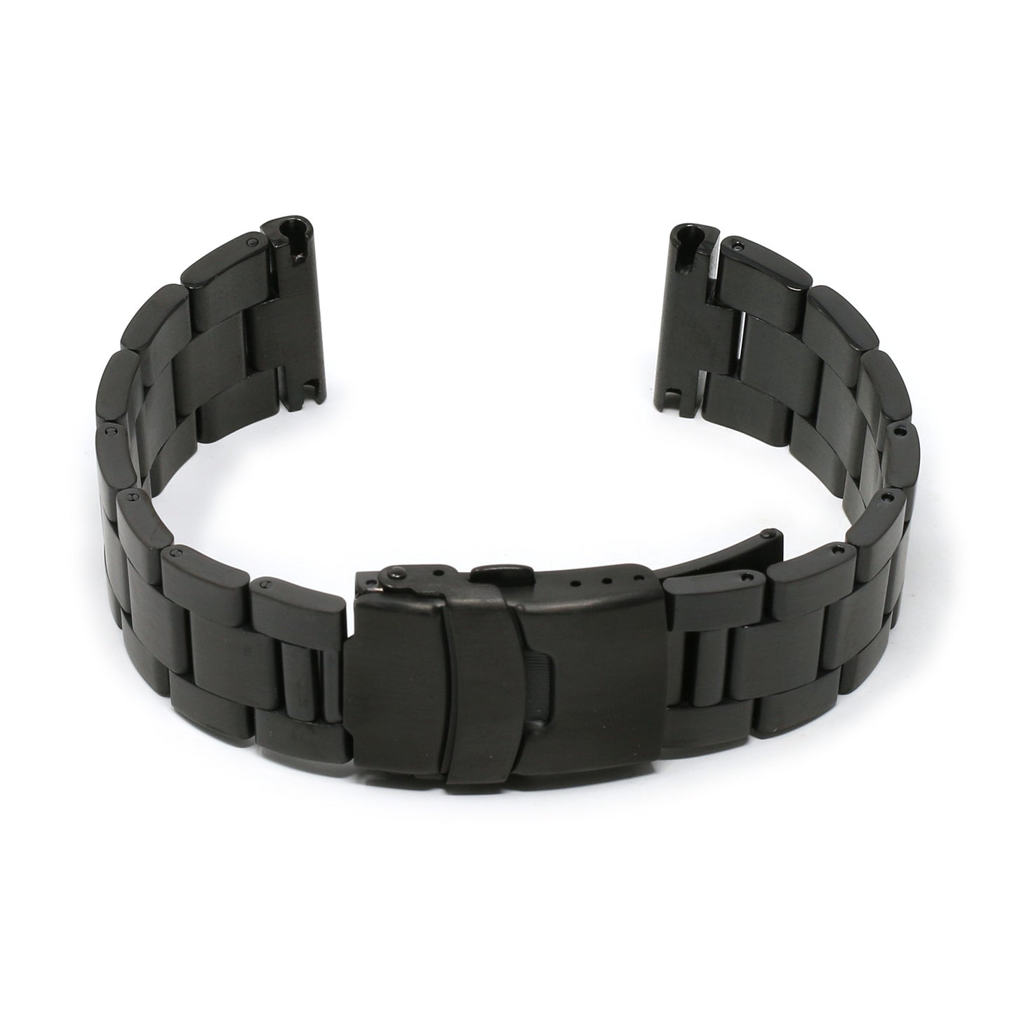 Stainless Steel Watch Band
