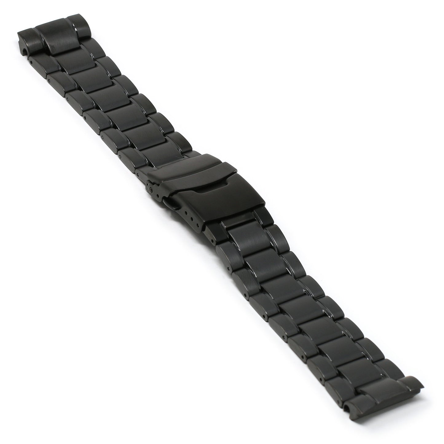 Metal Bracelet for Seiko Turtle
