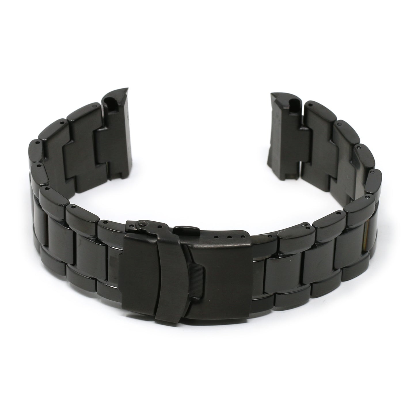 Metal Bracelet for Seiko Turtle