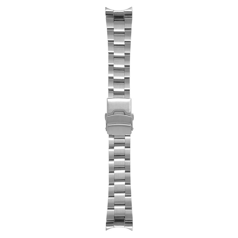 Oyster Band for Seiko SKX007