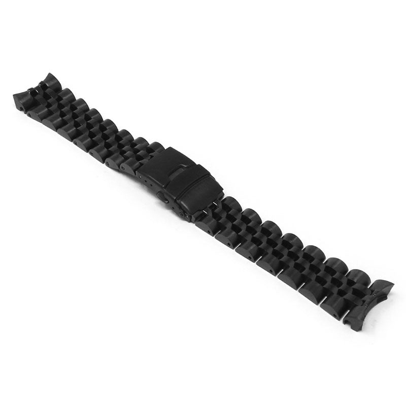 Angus Jubilee Bracelet for Seiko SKX007