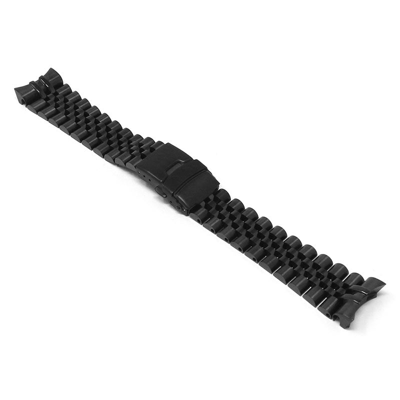 Super Jubilee Bracelet for Seiko SKX007