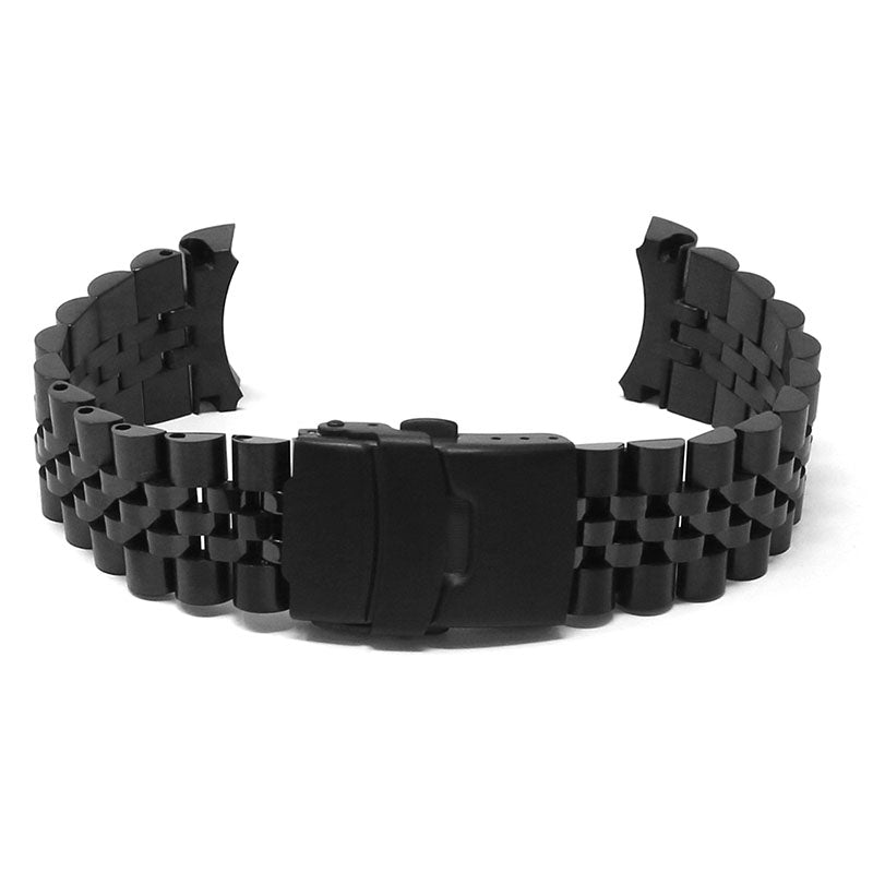 Super Jubilee Bracelet for Seiko SKX007