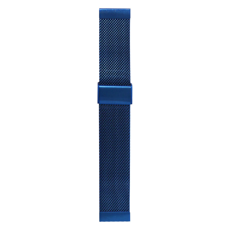 22mm Mesh Smart Watch Band