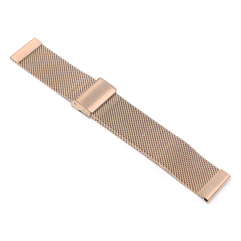 Mesh Band for Samsung Galaxy Watch 4