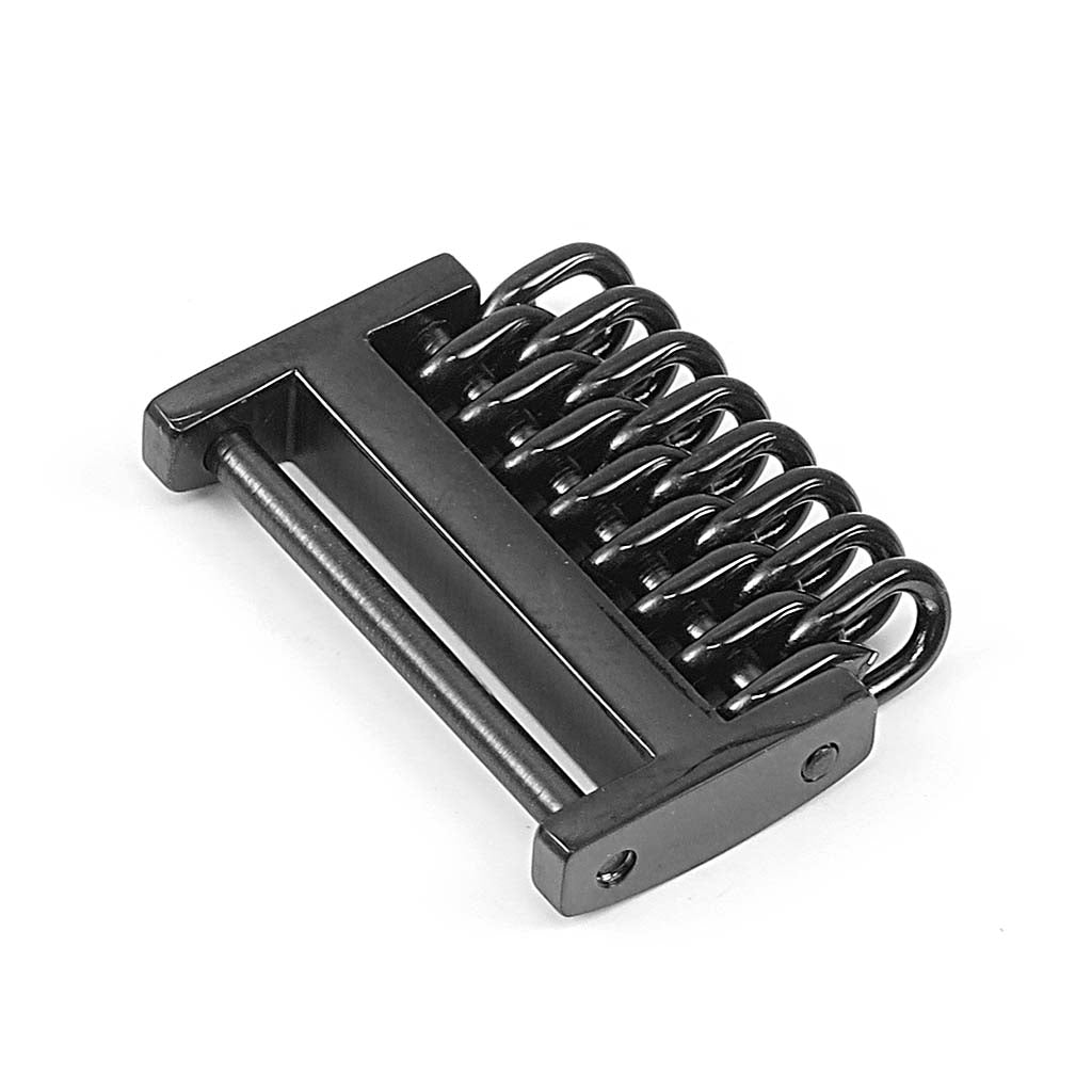 H-Link Extender