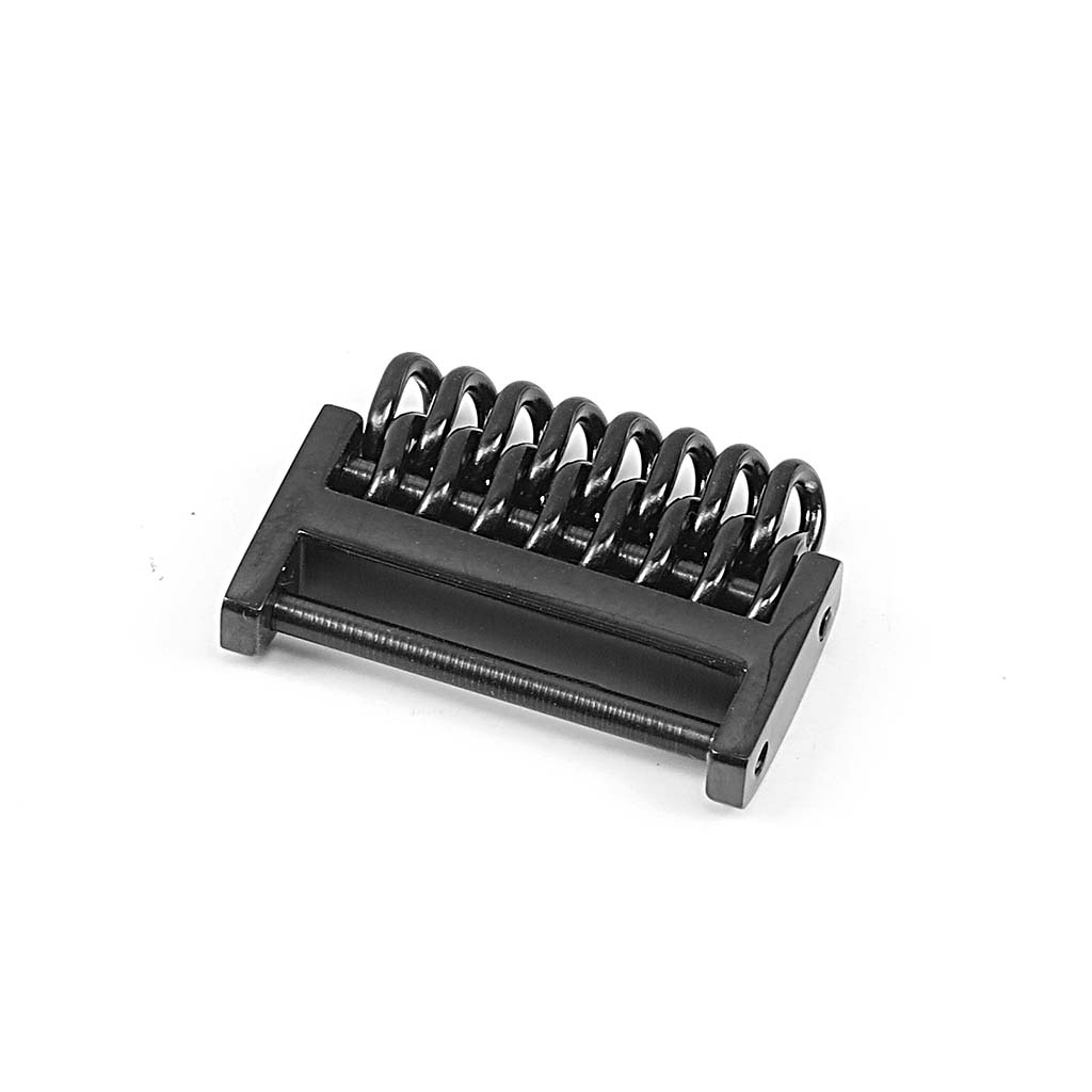 H-Link Extender