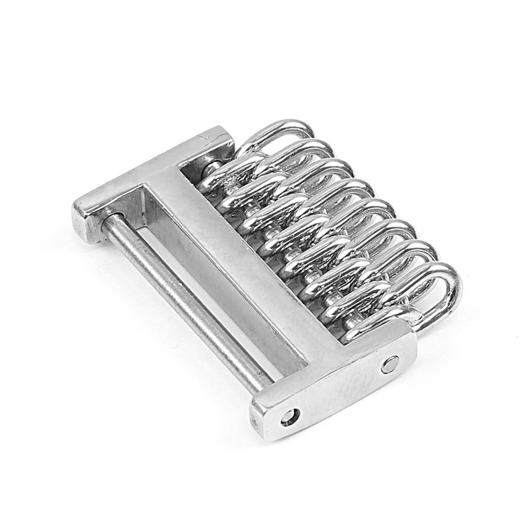 H-Link Extender