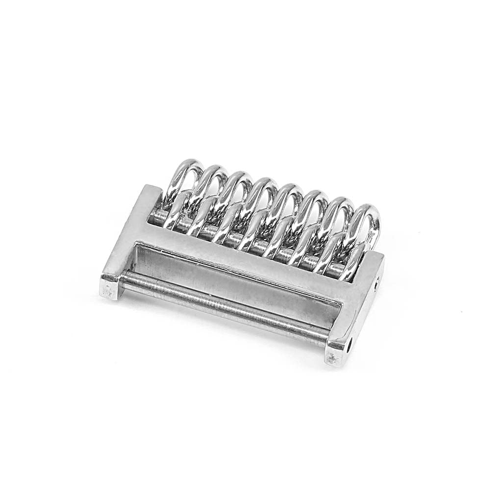 H-Link Extender