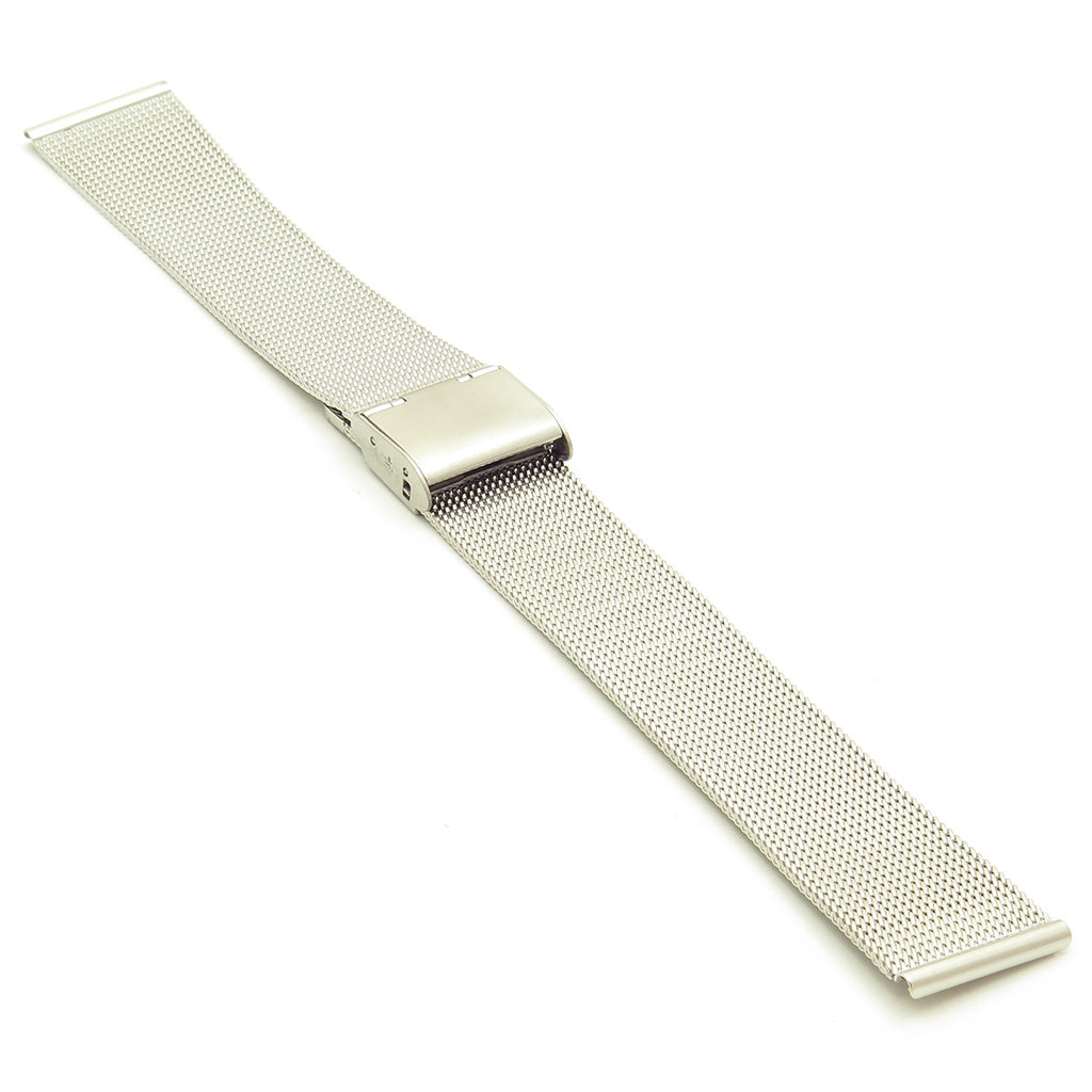 Thin Mesh Strap