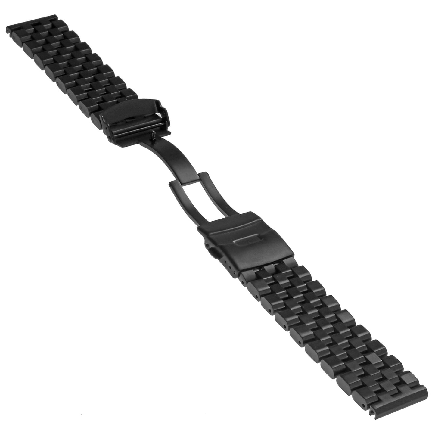 Super Engineer II Bracelet for Suunto 9